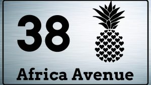 Pineapple